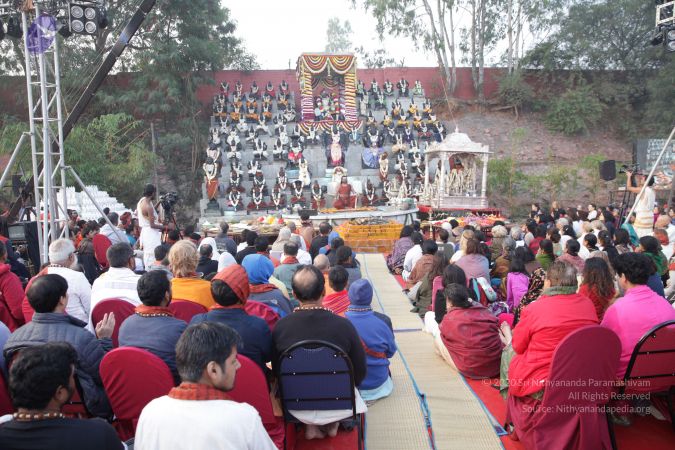 20171212 Photo 1158 1RVU0mNjjvUorQTIQAOwh9RetMZVdIPR9.JPG