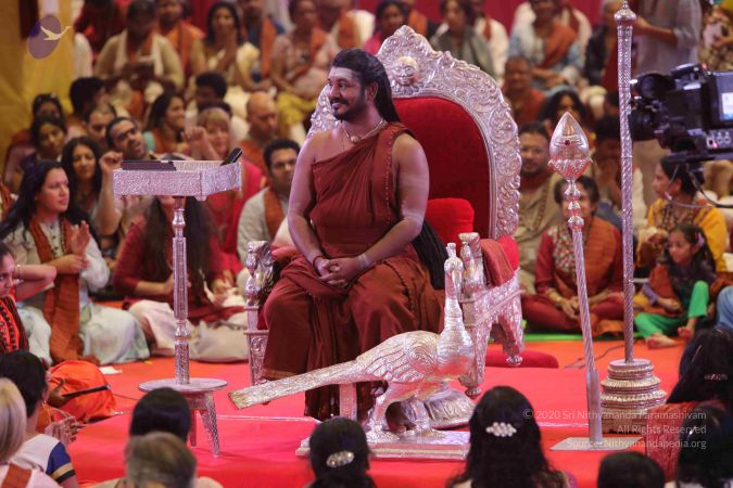 20171212 Photo 1159 1 LZxlxMEQD6cC6GA5ODzyTYGIFx0ul1r.JPG