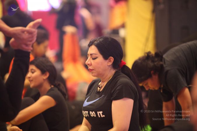 20171212 Photo 1160 1hTEaShkl3UoE0LfKR0qm-xFIonFlnJF5.JPG