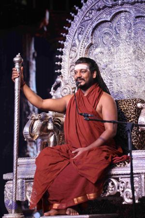 20171212 Photo 1162 1b5 GitNeWLl4F1DI-zkx3goJsjaw8DMu.JPG