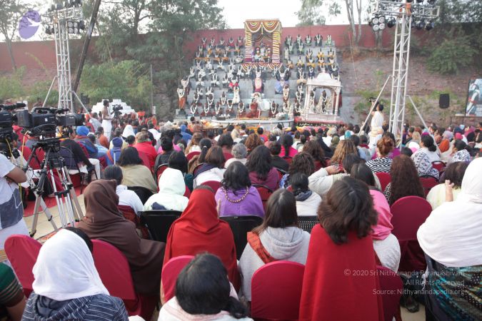 20171212 Photo 1163 1DoVGg7c4VRjdWs42Rhd404o2Wa18ckY5.JPG