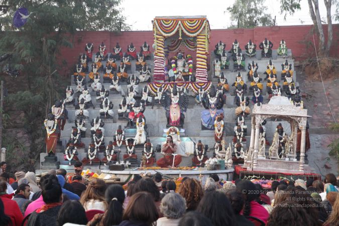 20171212 Photo 1166 1WV- PYatRJhmVYSgDx00B9KUOPv5zFRW.JPG