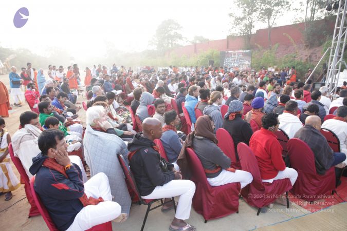 20171212 Photo 1173 1JdrdIk8IsHBeU0A65WYE91Oc1FJMBrnw.JPG