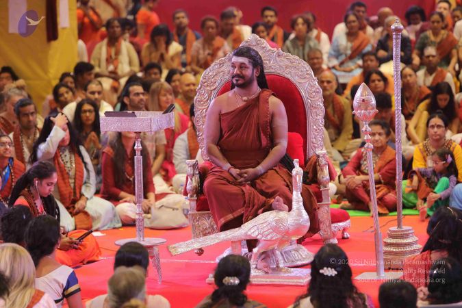 20171212 Photo 1177 1 980u -Mm1Nl9jjEiUBmzDRfd7LqNyQF.JPG