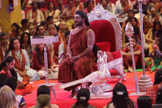 20171212 Photo 1178 1N7a EQiso-aUo7mYpdDR2gFvDFwm1PJA.JPG