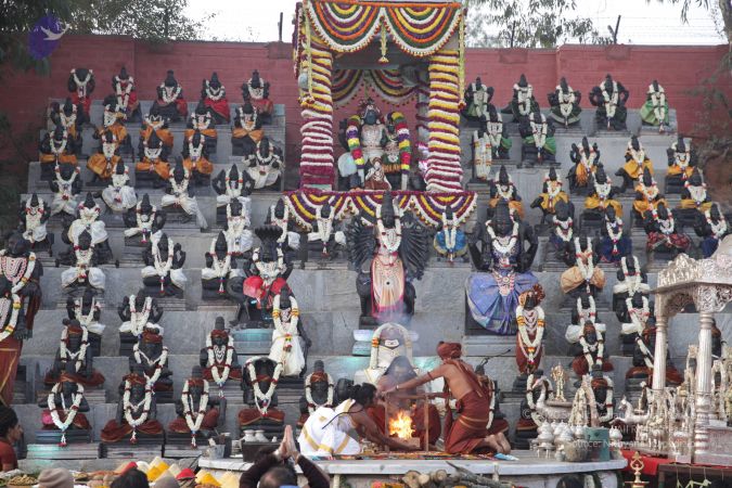 20171212 Photo 1180 1RmN8 Mr6VzFehQgnv9pBlTpVi DUMKhU.JPG