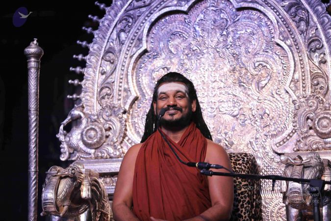 20171212 Photo 1182 1waB2jPcnS3231Evt-l8tTUd8ksq0HAAN.JPG