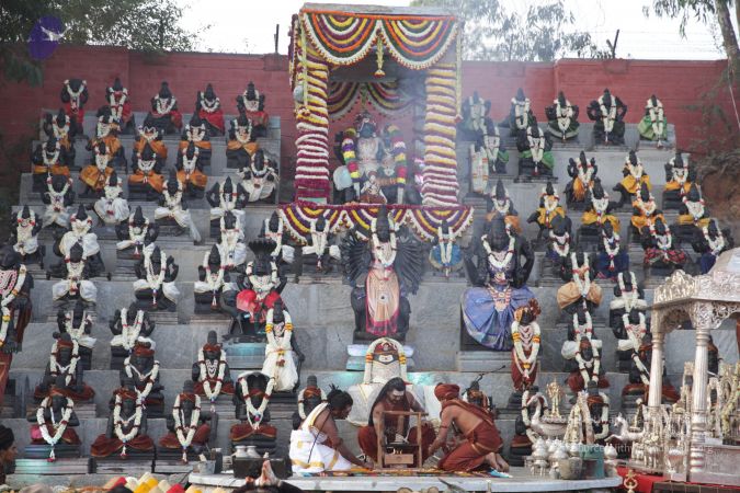 20171212 Photo 1183 11noCOaGZPfEjbv8qSGg qe68nrEwURjY.JPG