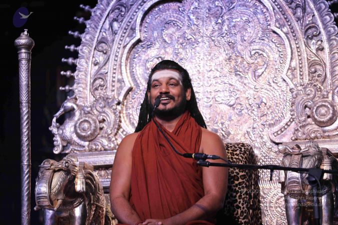 20171212 Photo 1184 1YuOV2R43dNT6MlOZ5zjkgV6MoW--Ee0m.JPG