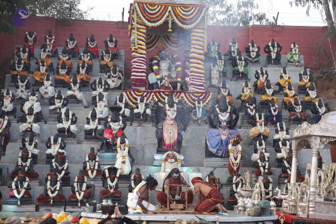 20171212 Photo 1184 1uTN0RA4tylea7hMKdF9ZE5CDgVXIt t6.JPG