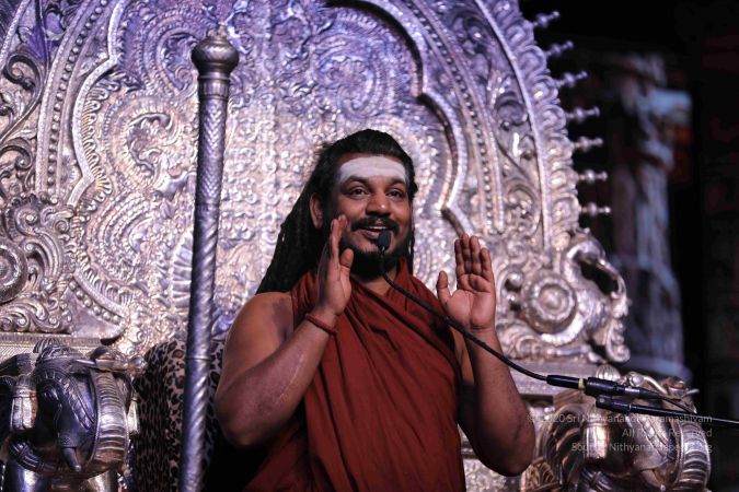 20171212 Photo 1187 1Qtqz1Nu0yT1nUs5e90Gb5xiTcYbFhg0y.JPG