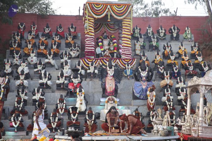 20171212 Photo 1190 1jbLZ8PAz AsD4ClSE1mQAqn2ju 39Y-p.JPG