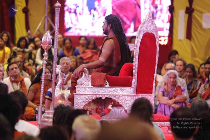 20171212 Photo 1190 1sF6zgowQVBMCaRcbqTYMCvukKGaeWwVS.JPG