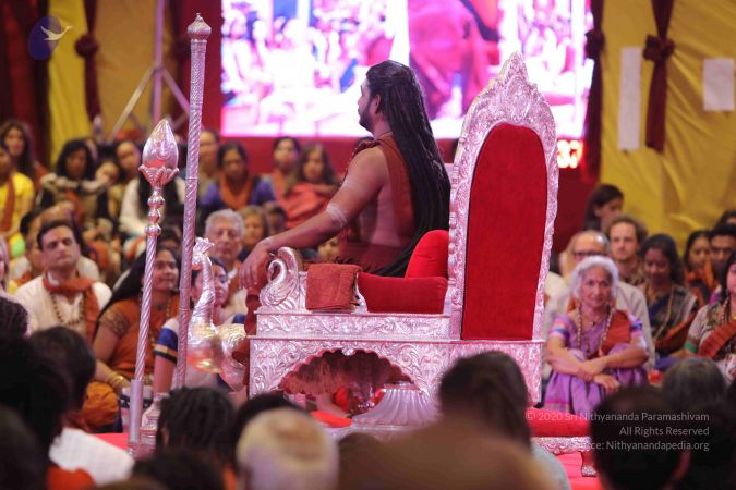 20171212 Photo 1192 1CSXVoLd pVb7owRLHWxUMcOAQYAjZ910.JPG