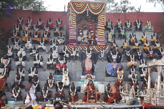 20171212 Photo 1193 1iLP-0 fZzFyFHMvtvlmhw2a5Pka2y81L.JPG