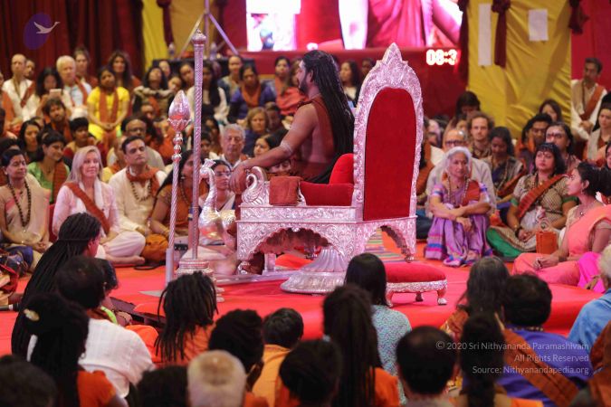 20171212 Photo 1193 1mdRr7muXorRcA13YJCBOqzr zoVoGKnd.JPG