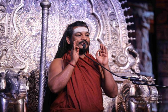 20171212 Photo 1194 1jTjUK8Hz3LSyP94QTuUvJjd4iCG tZY0.JPG