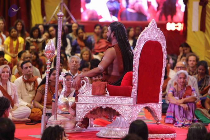 20171212 Photo 1195 1dCG4HCX5AObp-MObv9PVUjQ2FnMw8GAU.JPG