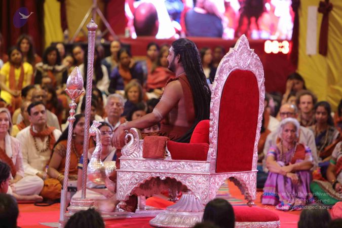 20171212 Photo 1196 1nt4gqmwJjVAE-z7EXYQcmJ Df3LLHOM5.JPG