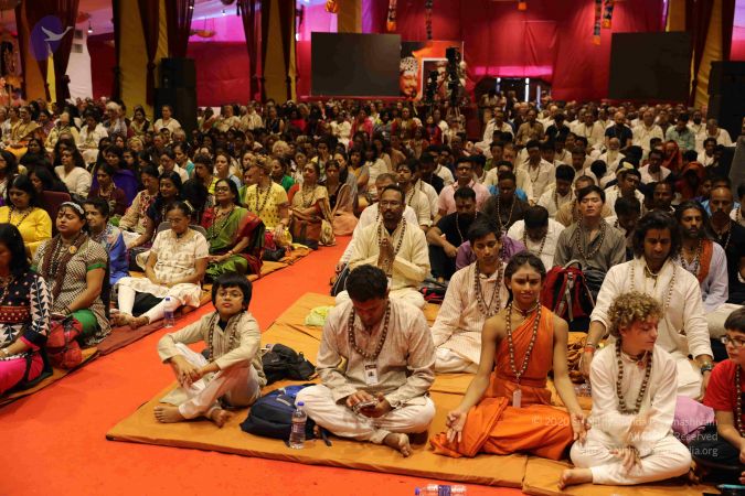 20171212 Photo 1198 1Y1-t6rWRjBDwDowf90sP7KSUIpHQWQRu.JPG