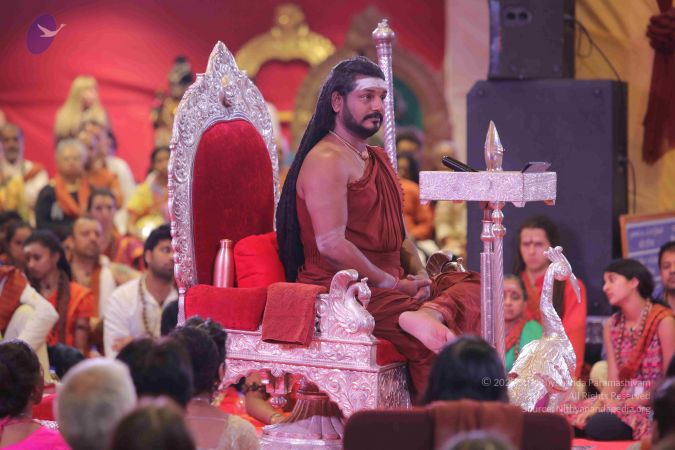 20171212 Photo 1200 1vzSSQxH4D45JMizGgJDoVMsylM-PhZ66.JPG