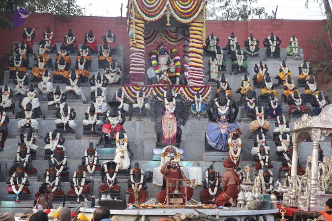 20171212 Photo 1204 163TRl0uz0rJpx5CQ73mFwnVhTvECepeP.JPG