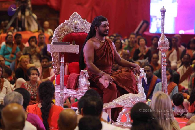 20171212 Photo 1205 1H079 Mv1iSzdT9kOeNjHv-k6wIZfpABz.JPG