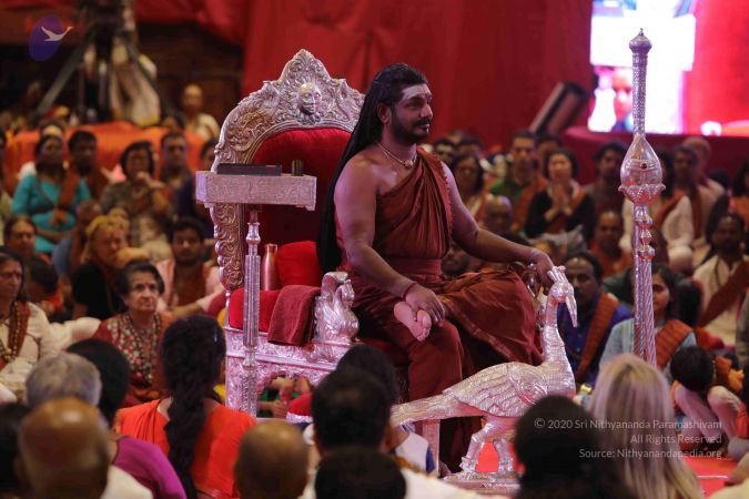 20171212 Photo 1206 1J2bhokDNHYl16ufBSUJkYBQFgb9x0RCY.JPG