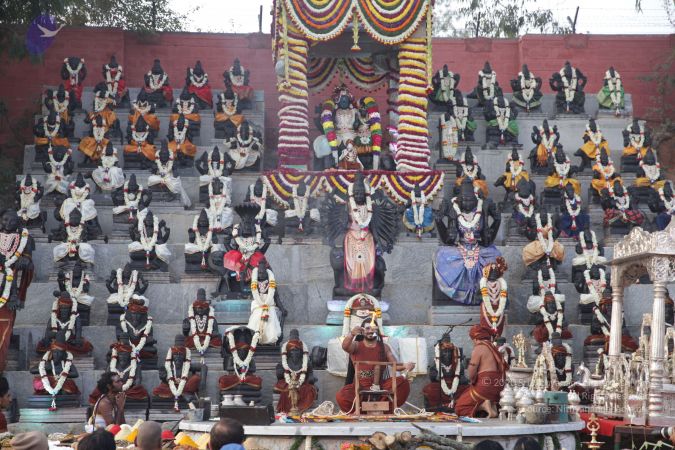 20171212 Photo 1206 1aFEJLeDzdlU3y2yvNwnZV TqCV SHPVJ.JPG