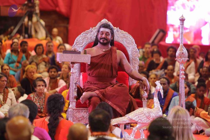 20171212 Photo 1207 1Gt9iEc8SLpcsrk WYhSiHurnL02r XfC.JPG