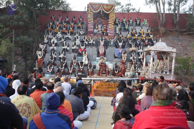 20171212 Photo 1207 1rvCBrikRwNMNBAtTQ Y8eQyYAdTGfdAt.JPG