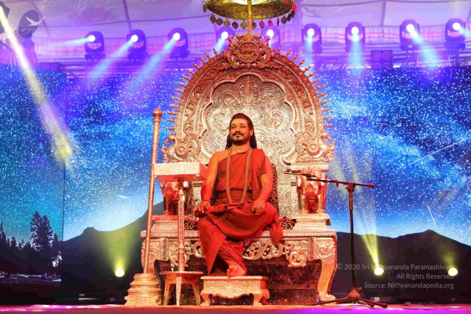 20171212 Photo 1209 1rkYGEWjW vjfkB4Pkn3DHkmolvFwuFLo.JPG