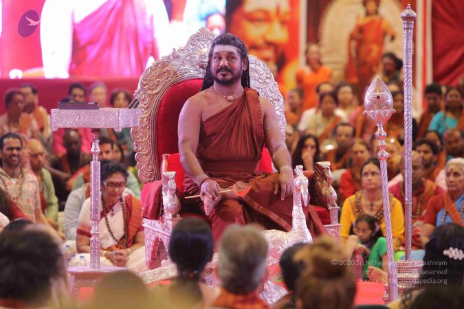 20171212 Photo 1214 1aiHlvZ6VdaWmIWhbAegdNtG7Khj8xS79.JPG