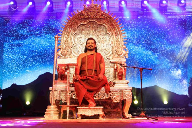 20171212 Photo 1214 1yGuCeK6469DWhFsorqckTdjrgOARIyKM.JPG