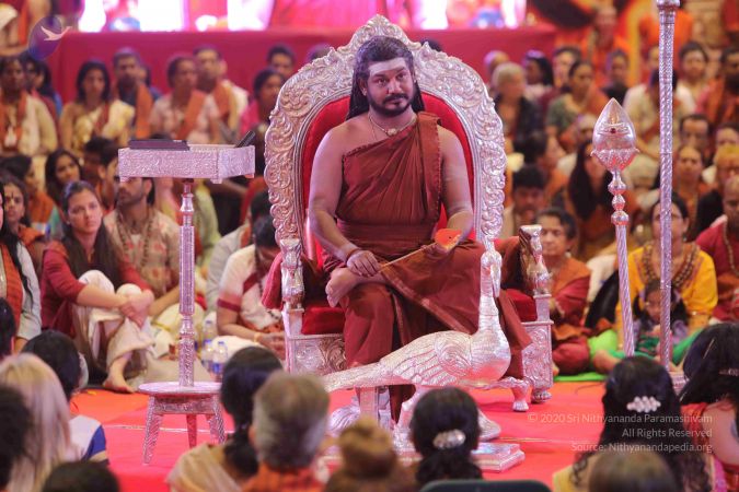 20171212 Photo 1215 1PryUTO2rEQtu-dblg8HTWtXED1W9FOIL.JPG