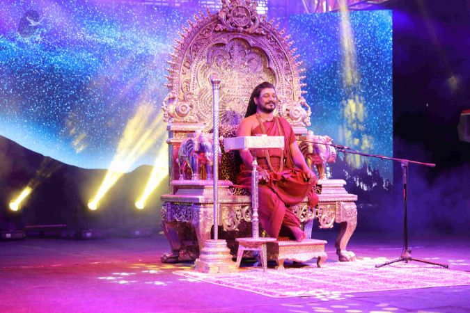 20171212 Photo 1219 1EbG6TyUqkh-UtBi-7xj9e3 CKoTYK6Ga.JPG