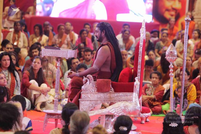 20171212 Photo 1219 1iydXdvackrIObnkBFor5NgMQoBayVx4S.JPG