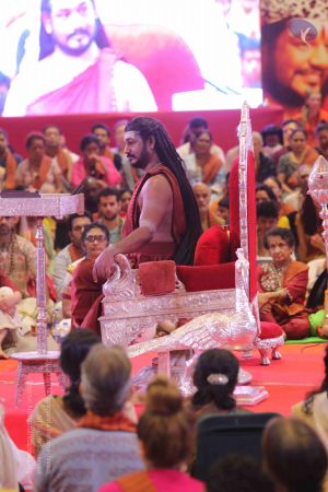 20171212 Photo 1220 1sk-Tk94-1VdBZmATtLaa3CtgP5hsng1O.JPG