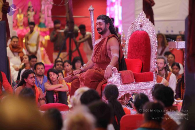 20171212 Photo 1230 1otcOrsHEdnmVd-MRvFe2tlGPWoQE Iw8.JPG