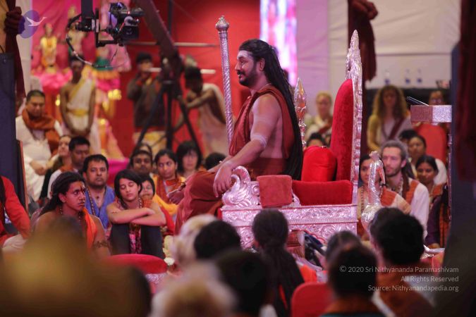 20171212 Photo 1232 18zIc2iSMUK Ikc4 to1ZnLD05EclleyF.JPG