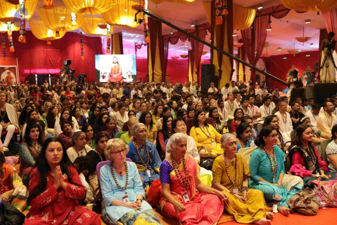 20171212 Photo 1232 1LwtePQaVBIVI98RNeFuVwczZ1s1Ur53-.JPG