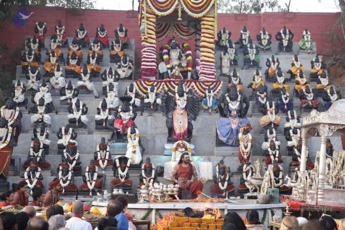 20171212 Photo 1234 1I-AhJeOdPHYnAUcpRsmcvW7iCmg69l5z.JPG