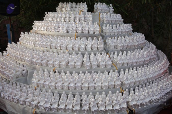 20171212 Photo 1243 10IYQMrOJiUrE8vWqpRImHBZJEfF5gmXr.JPG