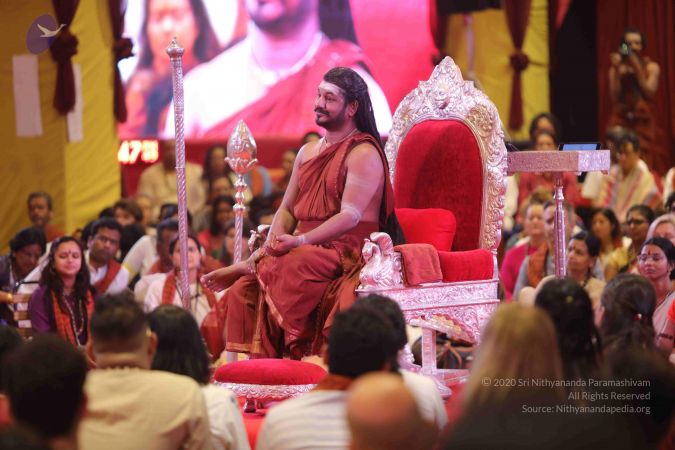 20171212 Photo 1243 1TVPJZcb8ZIfEqW8JPXlKlgQ7-KSIxr h.JPG