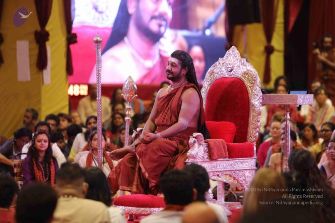 20171212 Photo 1245 1im8pJP1z8FxGT2sobXbg upv5eSsyfYa.JPG