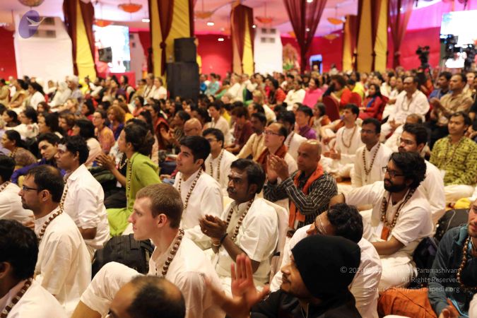 20171212 Photo 1249 1fbmFV-WEY5uf5yjc7wNiu0GvtuSSM9aM.JPG