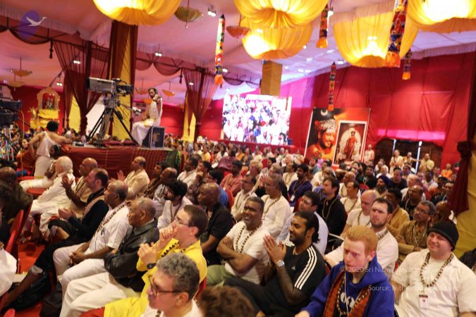 20171212 Photo 1250 15bHkev10Lss1xl3G OGB1WGTeLAgp2la.JPG