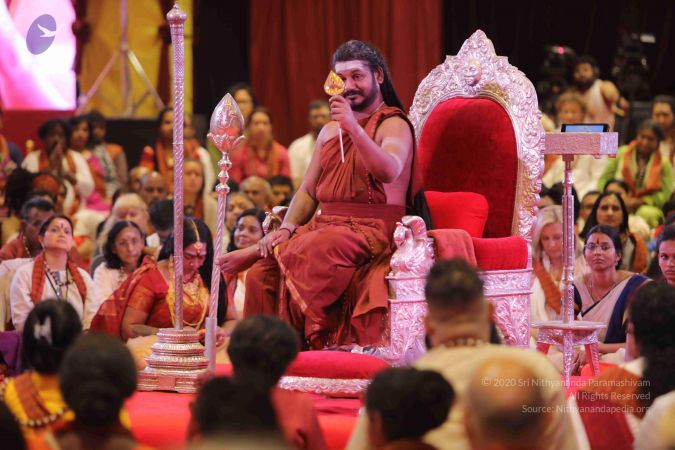 20171212 Photo 1251 1LQzNCyAxFk9aPZC3JBTj-J4lgaY4Grw7.JPG