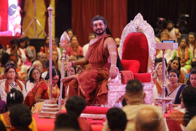 20171212 Photo 1254 1xf1bPcTgY52tN2W49Tn8izRQi0VmGGTv.JPG