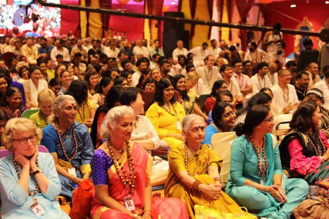 20171212 Photo 1257 10snwt85-3bzYBo3i6TnBrARhNCxSKEq5.JPG